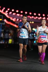 BIB: 43545, 410, 46675
                            <button type="button" onclick="openModal(23023626)" class="btn btn-primary btn-sm float-right btn-popup" data-toggle="modal" data-target=".modal-high-quality">
                        <i class="fas fa-shopping-cart"></i> Add to Cart
                    </button>
                                            <button type="button" onclick="isThisMe(23023626, true)" class="btn btn-success btn-sm float-right btn-popup btn-isme hidden" data-toggle="tooltip" data-placement="bottom" title="นี่คือรูปของคุณใช่ไหม คลิกที่นี่เพื่อเอาเข้าอัลบั้ม">
                        <i class="fas fa-plus"></i> Add to album
                    </button>
                    <button type="button" onclick="isThisMe(23023626, false)" class="btn btn-warning btn-sm float-right btn-popup btn-isnotme hidden">
                        <i class="fas fa-ban"></i> Remove from album
                    </button>